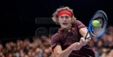 TENNIS 10SBALLS SHARES RICKY’S PREVIEW AND PICK FOR SUNDAY NIGHT AT THE NITTO ATP WORLD TOUR FINALS ZVEREV VS. CILIC thumbnail