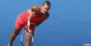 Puchkova Lost In The First Round Of The Open But Earned $28,000 thumbnail