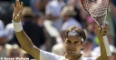 Third title for Federer in Qatar thumbnail