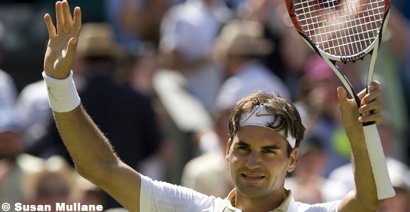 2009 Wimbledon Championships