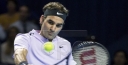 TENNIS 10SBALLS SHARES RICKY’S PREVIEW AND PICK 4 SUNDAY AFT. @ THE NITTO WORLD TOUR FINALS: FEDERER VS. SOCK thumbnail