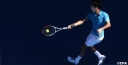 Roger Federer’s Exhibition Tour to South America Was Memorable thumbnail
