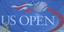Player Discontent Growing About The US Open thumbnail
