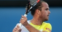 Men Tennis Update – Australian Open 01-16-13 thumbnail