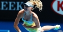 Women Tennis News Update – Australian Open 01-16-13 thumbnail