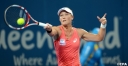 Stosur Let Her Nerves Get the Best of Her At The Open thumbnail