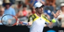 Men Tennis News Update – Australian Open (01-17-13) thumbnail