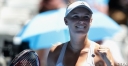 Women Tennis News Update – Australian Open (01-17-13) thumbnail