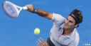 Roger Federer is Amused by The Hype Building With His Match With Tomic thumbnail