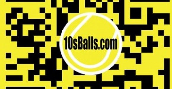 10sballs QR with full logo