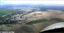 ATP and WTA donating to flood victims thumbnail