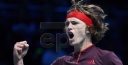 10SBALLS SHARES • TALKING POINTS • TOP TENNIS PLAYER COMMENTS COMPILED BY RICHARD PAGLIARO thumbnail