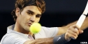 Men Tennis News Update – Australian Open thumbnail