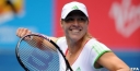 Alicia Molik Named Australia’s Fed Cup Captain thumbnail