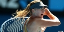 Women Tennis News Update – Australian Open (01-21-13) thumbnail
