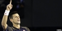 Novak Djokovic Wins After Intense Battling thumbnail