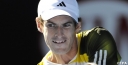 Andy Murray Buys A Hotel thumbnail