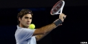 Roger Federer Wants To Advise Tomic How To Be A Professional thumbnail
