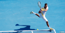 Men Tennis News Update – Australian Open (01-22-13) thumbnail