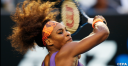 Women Tennis News Update – Australian Open (01-22-13) thumbnail