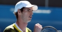 Andy Murray Hasn’t Heard US Open Boycott Talks Yet thumbnail