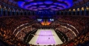 GREAT TENNIS • ROYAL ALBERT HALL • NOV 30 – DEC 3 • BUY TICKETS • SOME LEGENDS ARE XAVIER MALISSE, GREG RUSEDSKI, PAT RAFTER, SANTORO, FERRIERA, LECONTE, AND PHILIPPOUSSIS thumbnail