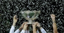 Davis Cup Nominations Announced – World Group First Round thumbnail