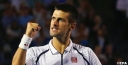 Men Tennis News  – Australian Open (01-23-13) thumbnail