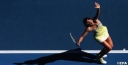 Women Tennis News Update – Australian Open (01-23-13) thumbnail