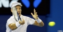 H&M Signs Berdych to On-Court, Off-Court Deal thumbnail