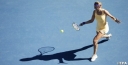 Women Tennis Update – Australian Open thumbnail