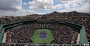 Indian Wells Reveals Entry List – Federer, Nadal, Murray and more… thumbnail