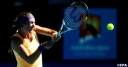 Women Tennis News Update – Australian Open (01-25-13) thumbnail