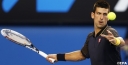 Men Tennis News Update – Australian Open (01-25-13) thumbnail