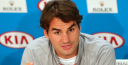 Federer far from fading away – By: Matt Cronin thumbnail