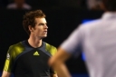 Men Tennis Update – Australian open Saturday, January 26, 2013 thumbnail
