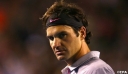 Federer Leaves Australia With a Positive Outlook thumbnail