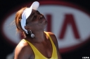 Venus Williams Pulls Out of Fed Cup Event and Paris thumbnail