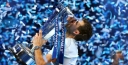 10SBALLS SHARES TOP TAKEAWAYS FROM LONDON 2017 ATP NITTO TENNIS CHAMPIONSHIPS thumbnail