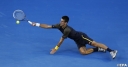 Novak Djokovic Raises Career Prize Winnings to $48 Million thumbnail
