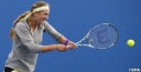 Trouble With Grunting Grows – Victoria Azarenka and “silence please” thumbnail