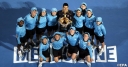 Novak Djokovic Says His Motivation is Sky High thumbnail