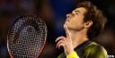 Andy Murray Tempted Fate thumbnail