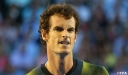 Murray Was Curious Why Men’s Semi-finals are Not Played on the Same Day thumbnail