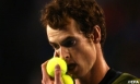 Murray’s  Career Is Playing Out Similar To Coach Lendl’s thumbnail