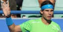 Rafael Nadal is in Chile, Ready to Return to the Tour thumbnail