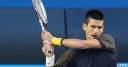 Novak Djokovic Feels French Open Pressure Immediately thumbnail