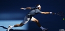 Men Tennis News Update – Davis Cup Thursday, January 31, 2013 thumbnail