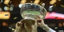 Fed Cup Nominations Announced thumbnail