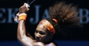 SERENA WILLIAMS RETURNS TO THE FAMILY CIRCLE CUP thumbnail